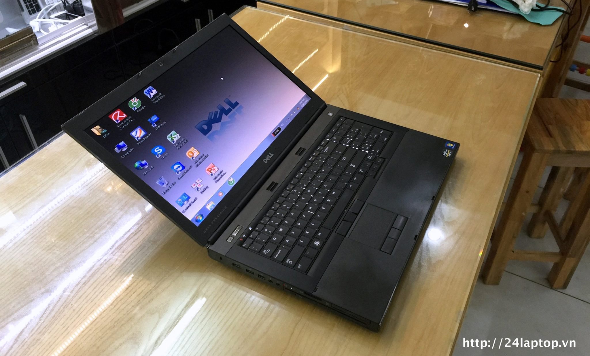 Laptop Dell Precision M6600.jpg